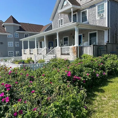 Inkwell Beach Cottage-2