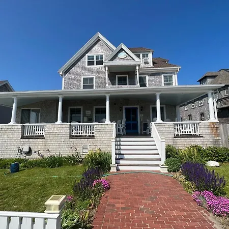 Inkwell Beach Cottage-3
